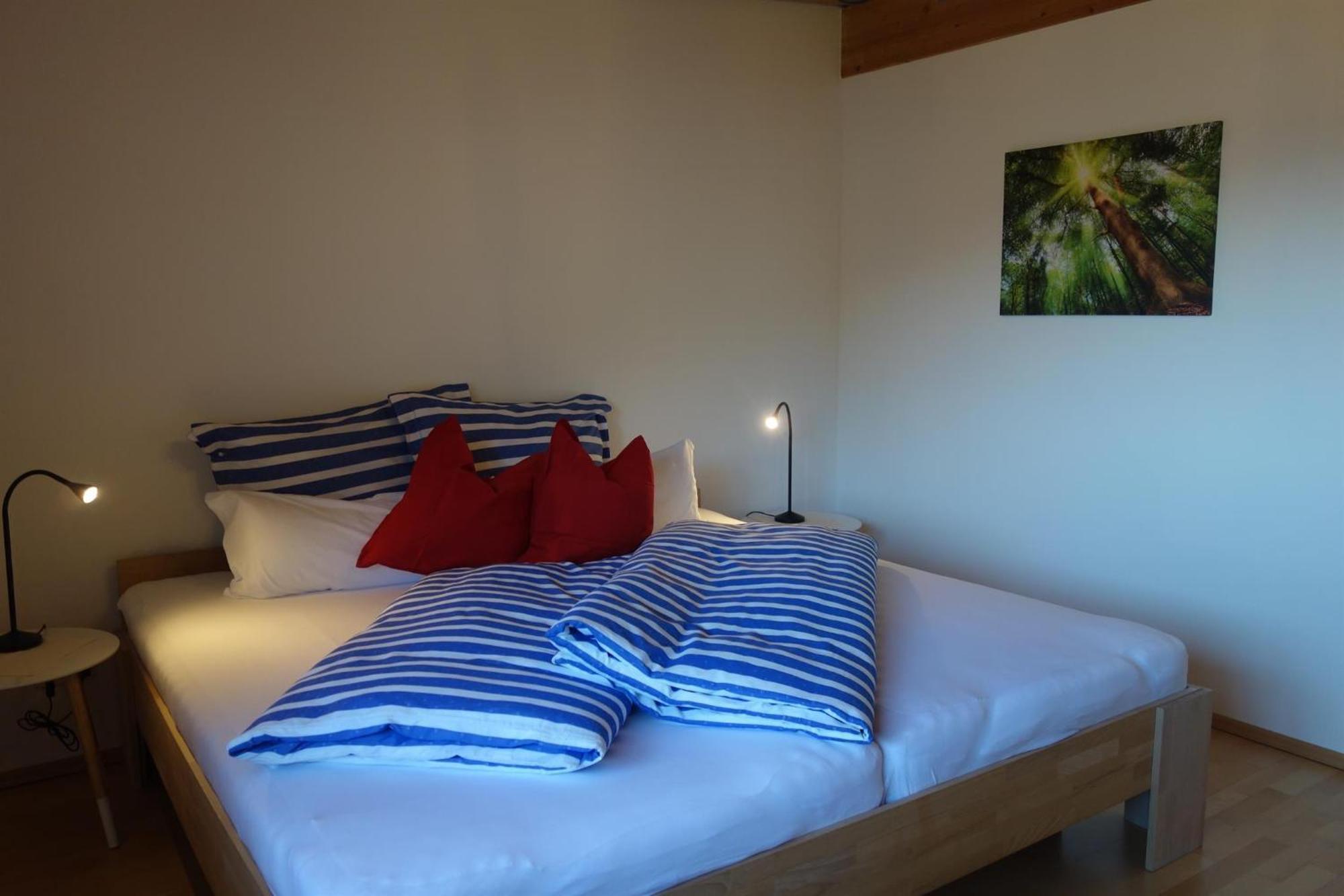 Ferienwohnung Mader Kolsass ภายนอก รูปภาพ