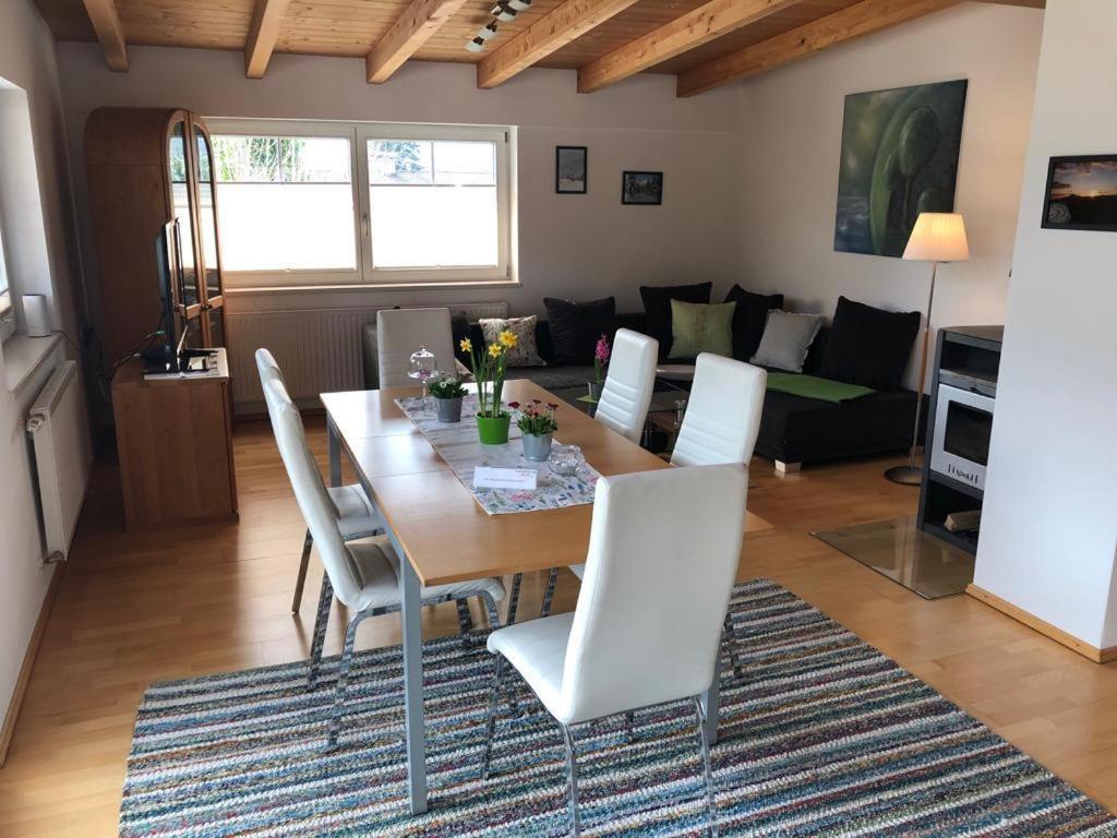Ferienwohnung Mader Kolsass ภายนอก รูปภาพ